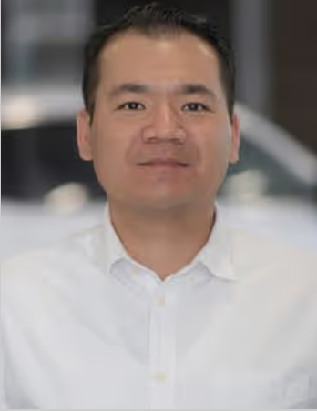 Nam Trung Truong