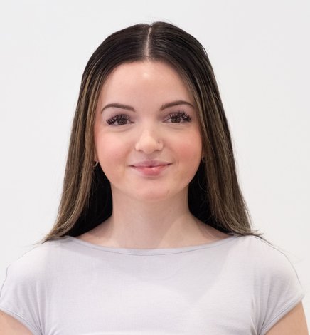 Jaidyn VW