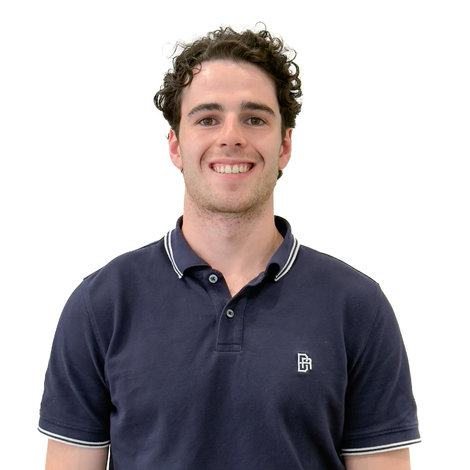 Matt Lane