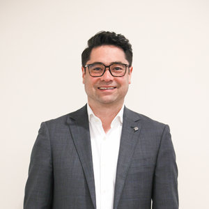 RJ Miyagawa