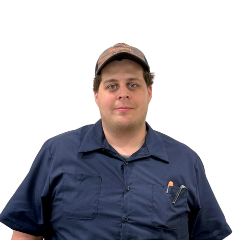 Jesse VW
