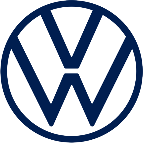 Samantha VW