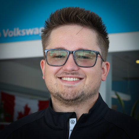 Phil Buczkowski