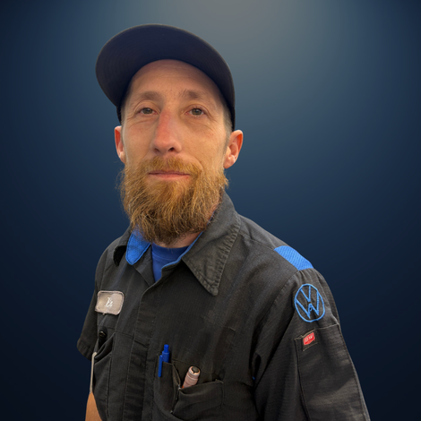 Eric Schoenfeld