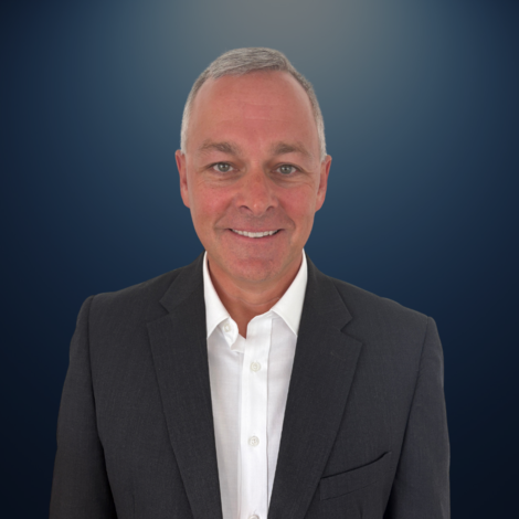 Jim MacLellan
