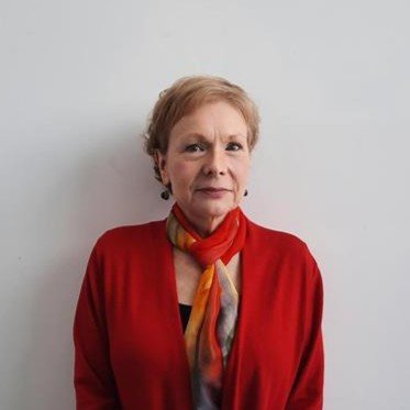Susan Sangster
