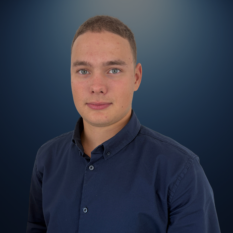 Renat Faradzhev