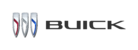 Logo buick
