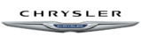 Logo chrysler