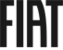 Logo fiat