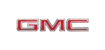 Logo gmc