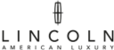 Logo lincoln