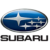 Logo subaru