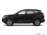 Certified kia sedona for sale Certified kia sedona for sale