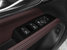 2022 Cadillac CT4-V V-Series - Thumbnail 3