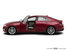 2022 Cadillac CT4 Luxury - Thumbnail 1