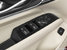 2022 Cadillac CT4 Luxury - Thumbnail 3