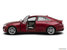 2022 Cadillac CT4 Premium Luxury - Thumbnail 1