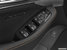 2022 Cadillac CT5-V V-Series - Thumbnail 3