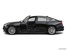 2022 Cadillac CT5 Luxury - Thumbnail 1