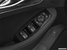2022 Cadillac CT5 Luxury - Thumbnail 3