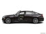 2022 Cadillac CT5 Premium Luxury - Thumbnail 1
