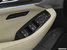 2022 Cadillac CT5 Premium Luxury - Thumbnail 3
