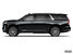 2022 Cadillac Escalade ESV Luxury - Thumbnail 1
