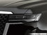 2022 Cadillac Escalade ESV Luxury - Thumbnail 3