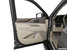 2022 Cadillac Escalade ESV Premium Luxury Platinum - Thumbnail 2
