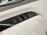 2022 Cadillac Escalade ESV Premium Luxury Platinum - Thumbnail 3