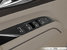 2022 Cadillac Escalade ESV Premium Luxury - Thumbnail 2