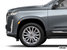 2022 Cadillac Escalade ESV Premium Luxury - Thumbnail 3