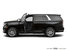 2022 Cadillac Escalade Luxury - Thumbnail 1