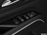 2022 Cadillac Escalade Premium Luxury Platinum - Thumbnail 3