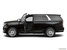 2022 Cadillac Escalade Premium Luxury - Thumbnail 1