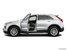 2022 Cadillac XT4 Luxury - Thumbnail 1