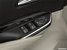 2022 Cadillac XT4 Luxury - Thumbnail 3