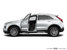 2022 Cadillac XT4 Premium Luxury - Thumbnail 1
