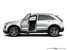 2022 Cadillac XT4 Sport - Thumbnail 1