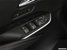 2022 Cadillac XT4 Sport - Thumbnail 3