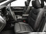 2022 Cadillac XT5 Luxury - Thumbnail 3