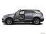 2022 Cadillac XT5 Premium Luxury AWD - Thumbnail 1