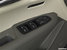 2022 Cadillac XT5 Premium Luxury AWD - Thumbnail 3
