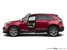 2022 Cadillac XT5 Sport AWD - Thumbnail 1