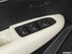 2022 Cadillac XT5 Sport AWD - Thumbnail 3