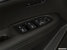 2022 Cadillac XT6 Luxury - Thumbnail 3