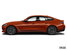 BMW i4 eDrive35 2023 - Vignette 1