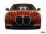 2023 BMW i4 eDrive35 - Thumbnail 3