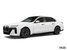 2023 BMW i7 xDrive60 - Thumbnail 2